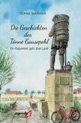 Günter Sehrbrock: Die Geschichten des Tönne Gausepohl - Taschenbuch