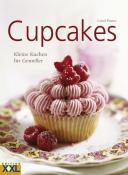 Carol Pastor: Cupcakes - gebunden