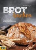 Elisabeth Bangert: Brot backen - gebunden