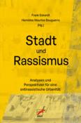 Stadt und Rassismus - Taschenbuch