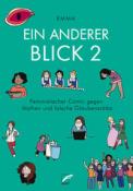 Emma: Ein anderer Blick 2 - Taschenbuch