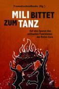 Mili bittet zum Tanz - Taschenbuch