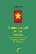 Bell Hooks: Gemeinschaft leben lernen - Taschenbuch