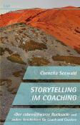 Cornelia Seewald: Storytelling im Coaching - Taschenbuch