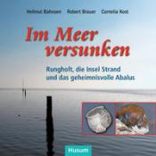 Cornelia Mertens: Im Meer versunken - Taschenbuch