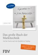 Michael Voigt: Das große Buch der Markttechnik - gebunden