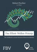 Robert R. Prechter: Das Elliott-Wellen-Prinzip - gebunden