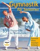 Annick Louvard: Gymnastik für Senioren - Taschenbuch