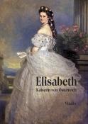 Karl Tschuppik: Elisabeth - Taschenbuch