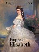 Elisabeth: Empress Elisabeth 2025