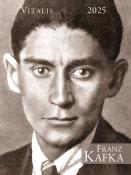 Franz Kafka: Franz Kafka 2025