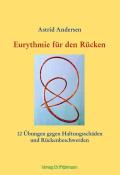 Astrid Andersen: Eurythmie für den Rücken