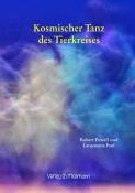 Lacquanna Paul: Kosmischer Tanz des Tierkreises