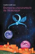Lianellqa Livaldi Laun: Entwicklungsaspekte im Partnerhoroskop - gebunden