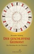 Alexander Nitzberg: Der geschliffene Geomant