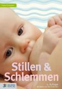 Frauke Tiedemann: Stillen und Schlemmen - 2. Auflage 2012 - Taschenbuch