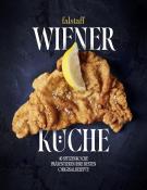 Falstaff Wiener Küche - gebunden