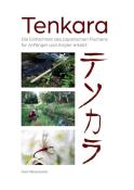 Axel Wessolowski: Tenkara - gebunden