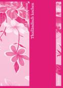 David Thompson: Thailändisch kochen - gebunden