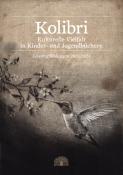 Kolibri 2023/2024 - Taschenbuch