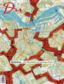Städtebau - Die Rückkehr des grossen Plans - Taschenbuch
