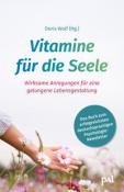 Vitamine für die Seele - Taschenbuch