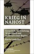 Karin Leukefeld: Krieg in Nahost - Taschenbuch