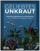 Geliebtes Unkraut - Taschenbuch