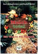 Rudolf Behm: Mulch total - Taschenbuch