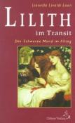 Lianella Livaldi-Laun: Lilith im Transit - Taschenbuch