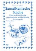 M. Nader Asfahani: Jamaikanische Küche - Taschenbuch