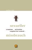 Mathias Wais: Sexueller Missbrauch - Taschenbuch