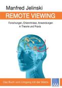 Manfred Jelinski: Remote Viewing - Taschenbuch