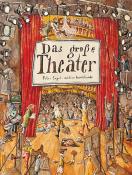 Peter Engel: Das große Theater