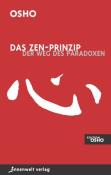 Osho: Das Zen-Prinzip - Taschenbuch