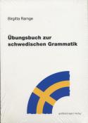 Birgitta Ramge: Übungsbuch zur schwedischen Grammatik - Taschenbuch