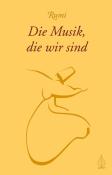 Die Musik, die wir sind - Taschenbuch