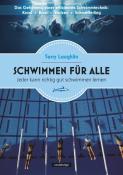 Terry Laughlin: Schwimmen für alle - Taschenbuch