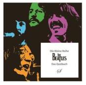 Fredrik Forsblad: The Beatles - Taschenbuch