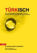Türkisch - Taschenbuch