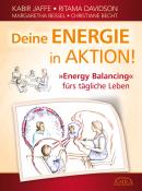 Deine Energie in Aktion! - Taschenbuch