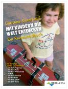 Christine Sinterhauf: Mit Kindern die Welt entdecken - Taschenbuch