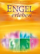 Jürgen Pfaff: Engel erleben - Taschenbuch