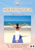 Hormon Yoga  (Deluxe Version) 