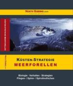 Heiko Döbler: Küsten-Strategie - Meerforellen - gebunden