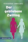 Carmen Cortés: Der allein gebliebene Zwilling - Taschenbuch