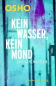Osho: Kein Wasser, kein Mond - Taschenbuch