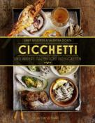 Valentina Sforza: Cicchetti und andere italienische Kleinigkeiten - gebunden