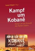 Kampf um Kobanê - Taschenbuch