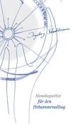 Ingeborg Stadelmann: Homöopathie fur den Hebammenalltag - Taschenbuch